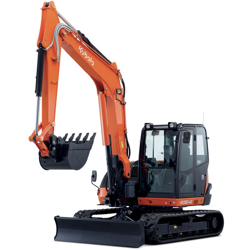 KB-02_KUBOTA-KX080-4a