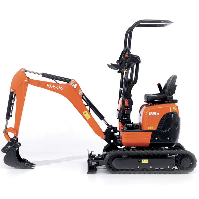 KB-04_KUBOTA-U10-3