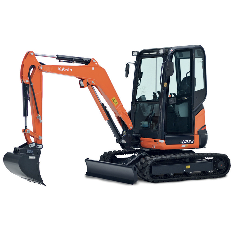 KB-13_KUBOTA-U27-4