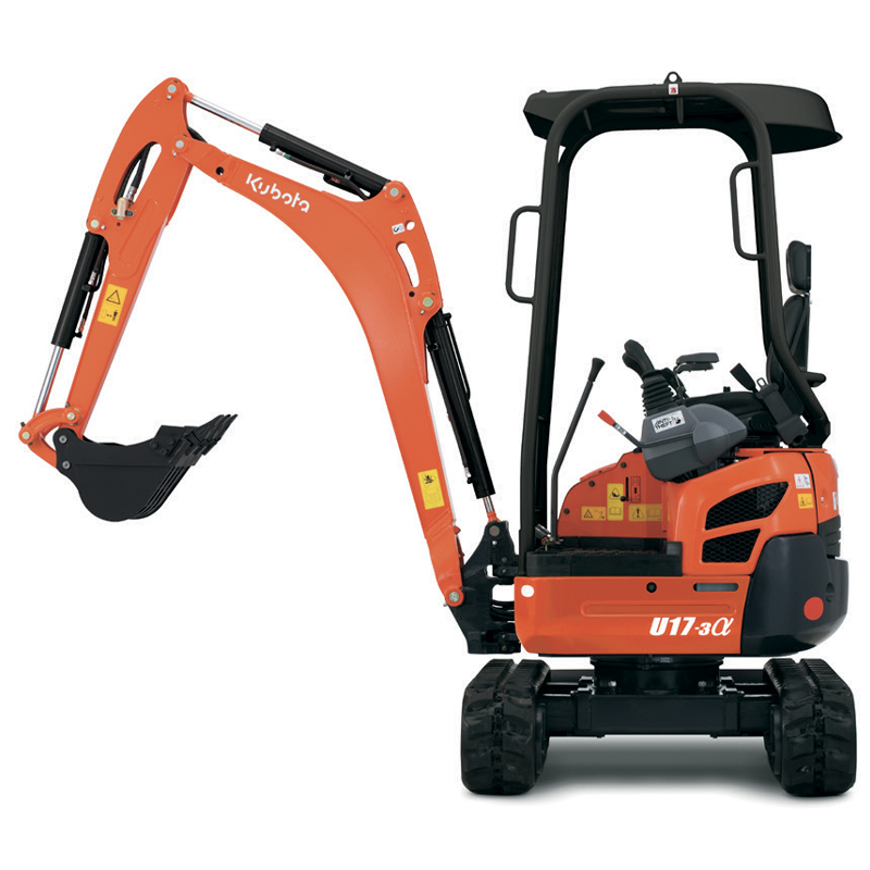 KB-17_KUBOTA-U17-3a